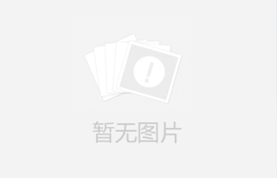 在選擇振動篩時，只要根據自己的篩分需求選擇